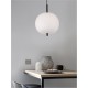 Подвесной светильник Nova Luce 9624071 Lato
