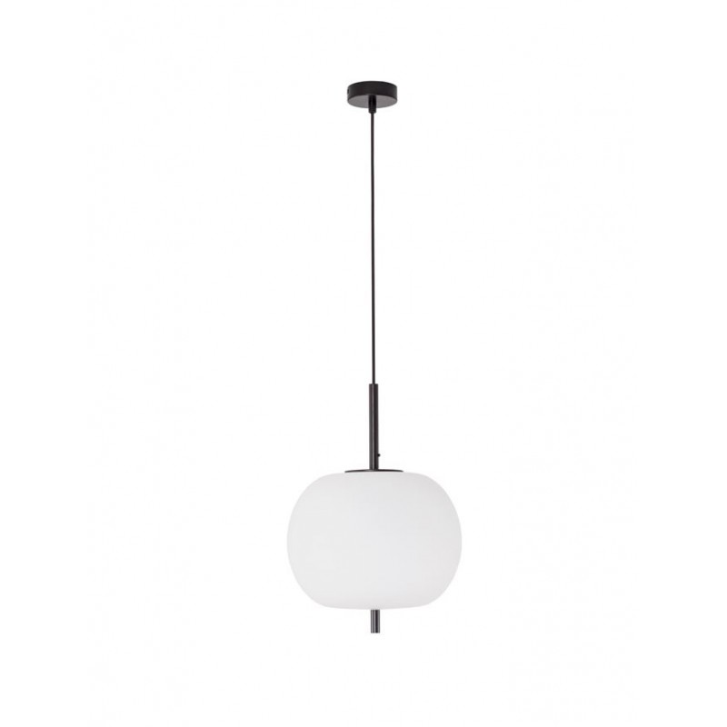 Подвесной светильник Nova Luce 9624071 Lato