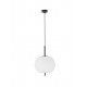 Подвесной светильник Nova Luce 9624071 Lato