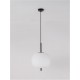Подвесной светильник Nova Luce 9624071 Lato