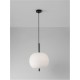 Подвесной светильник Nova Luce 9624071 Lato