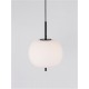 Подвесной светильник Nova Luce 9624071 Lato
