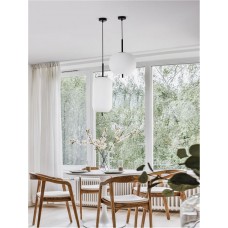 Підвісний світильник Nova Luce 9624072 Lato