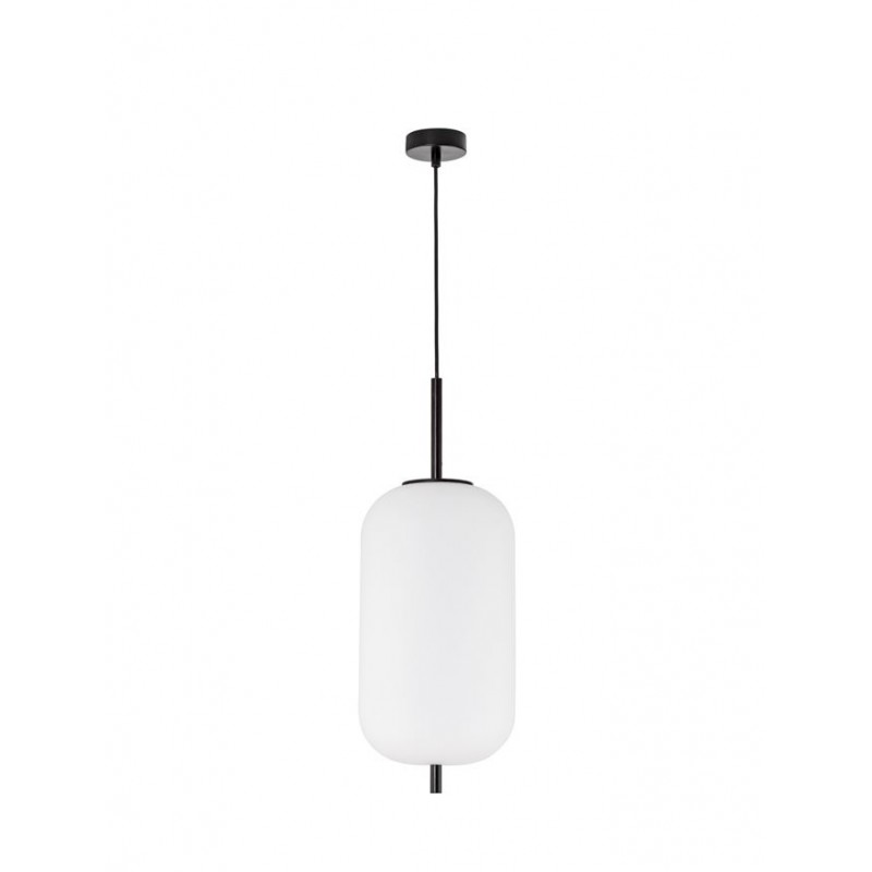 Подвесной светильник Nova Luce 9624072 Lato