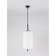 Подвесной светильник Nova Luce 9624072 Lato