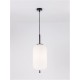 Подвесной светильник Nova Luce 9624072 Lato