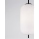 Подвесной светильник Nova Luce 9624072 Lato