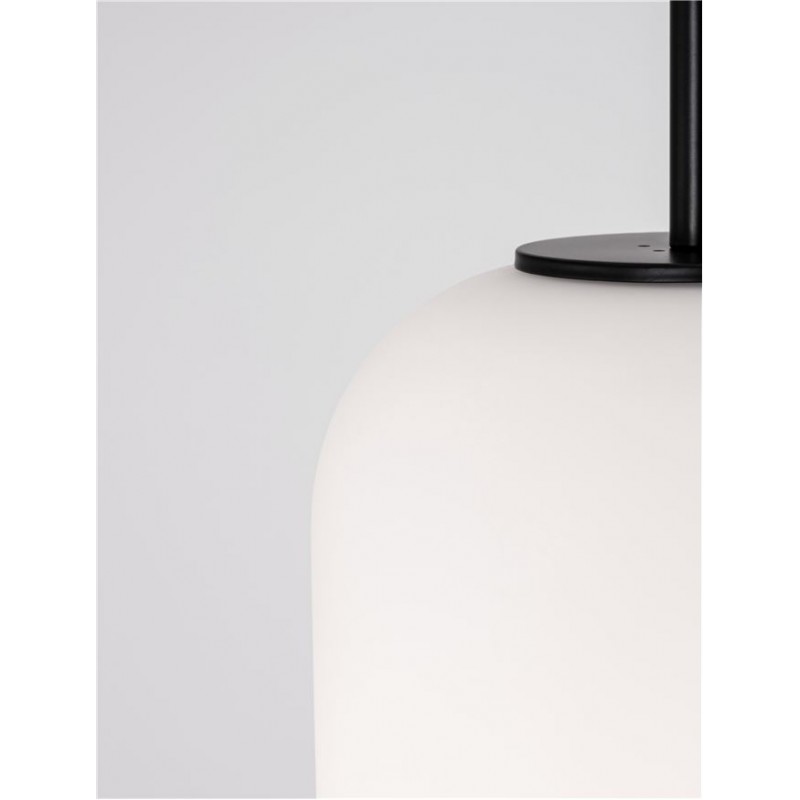 Подвесной светильник Nova Luce 9624072 Lato