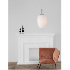 Підвісний світильник Nova Luce 9624073 Lato