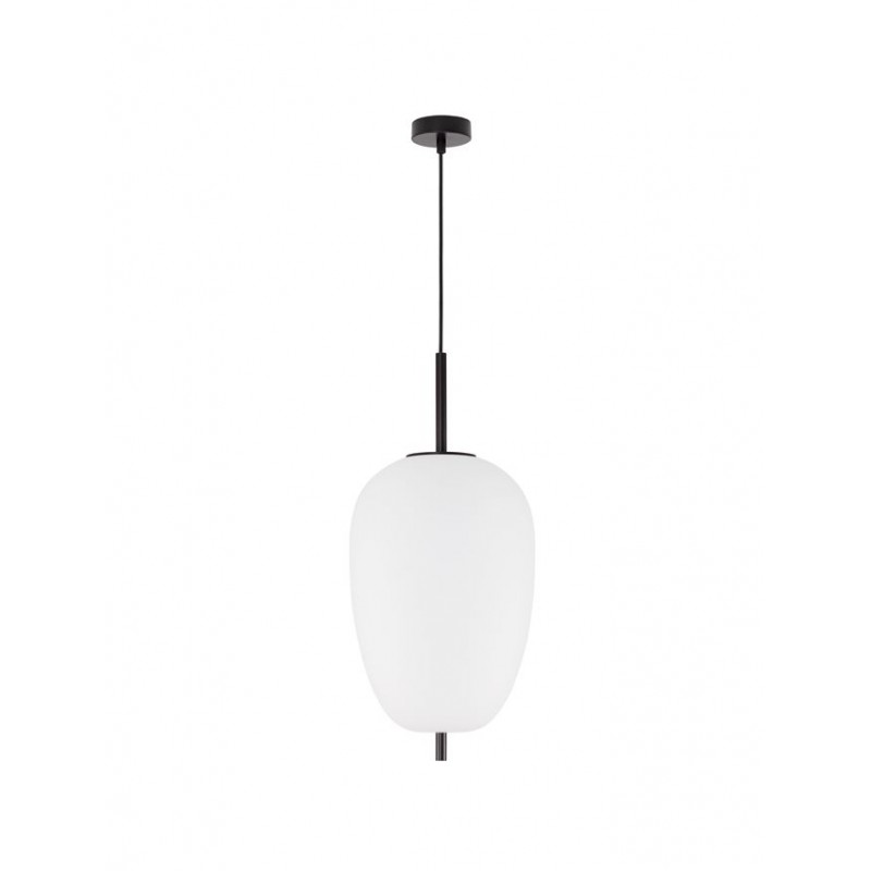 Підвісний світильник Nova Luce 9624073 Lato