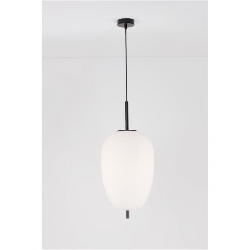 Підвісний світильник Nova Luce 9624073 Lato