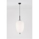 Підвісний світильник Nova Luce 9624073 Lato