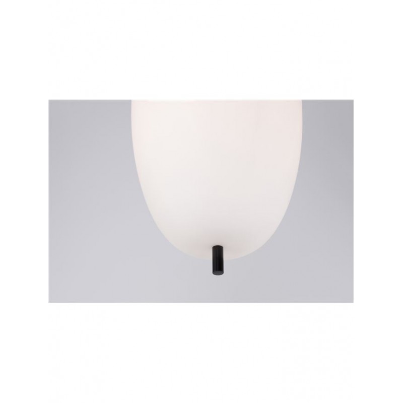 Підвісний світильник Nova Luce 9624073 Lato