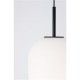 Підвісний світильник Nova Luce 9624073 Lato