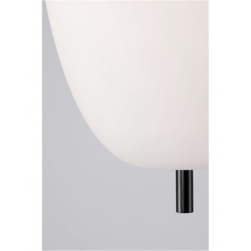 Підвісний світильник Nova Luce 9624073 Lato