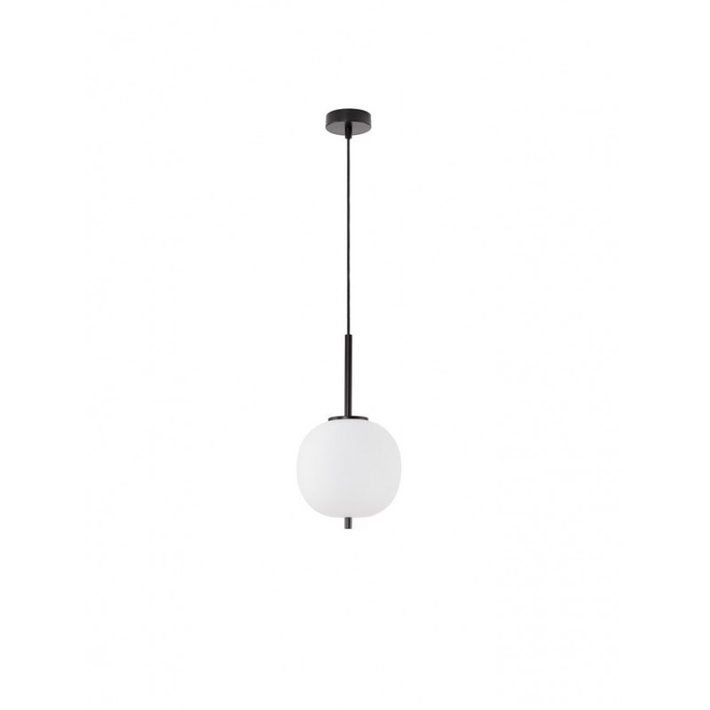 Підвісний світильник Nova Luce 9624074 Lato
