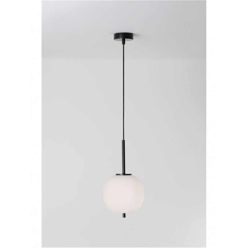 Підвісний світильник Nova Luce 9624074 Lato