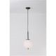 Підвісний світильник Nova Luce 9624074 Lato