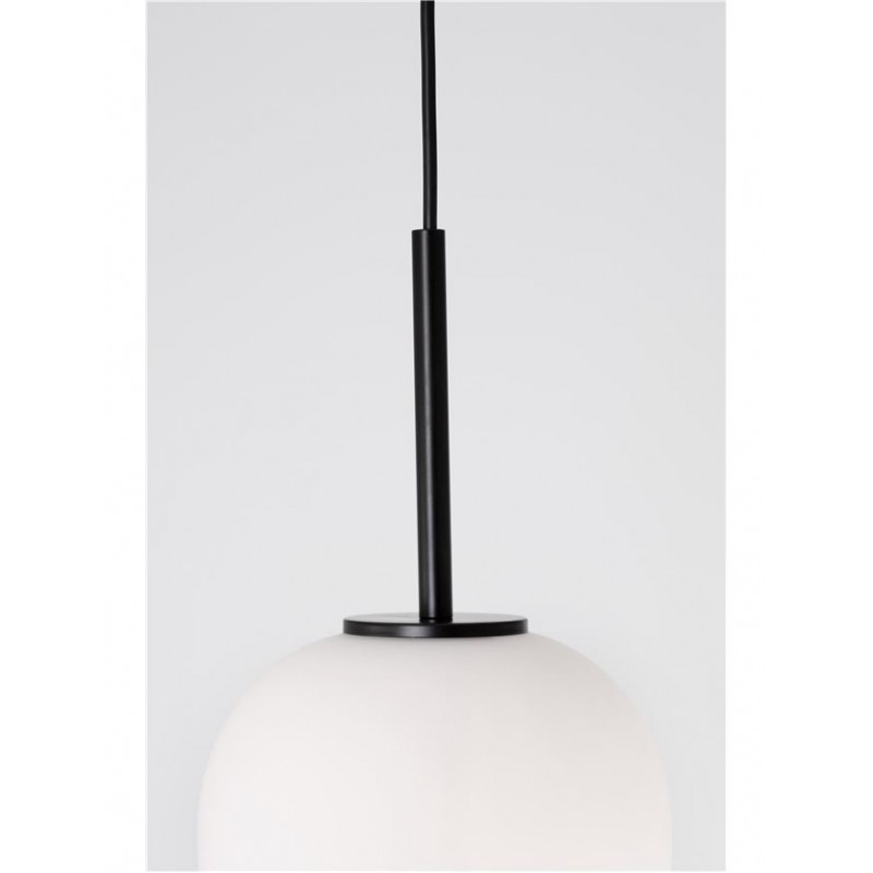 Підвісний світильник Nova Luce 9624074 Lato