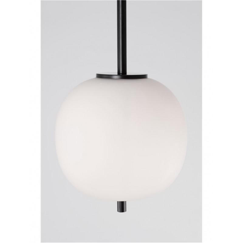 Підвісний світильник Nova Luce 9624074 Lato