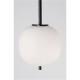 Підвісний світильник Nova Luce 9624074 Lato