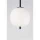 Підвісний світильник Nova Luce 9624074 Lato