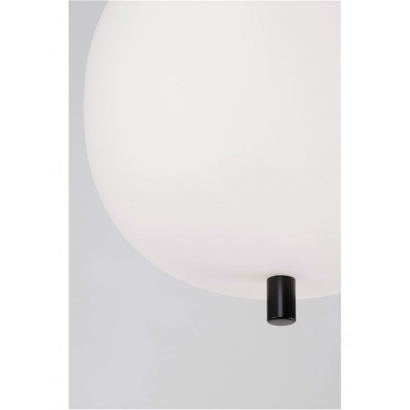 Підвісний світильник Nova Luce 9624074 Lato