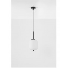 Подвесной светильник Nova Luce 9624075 Lato