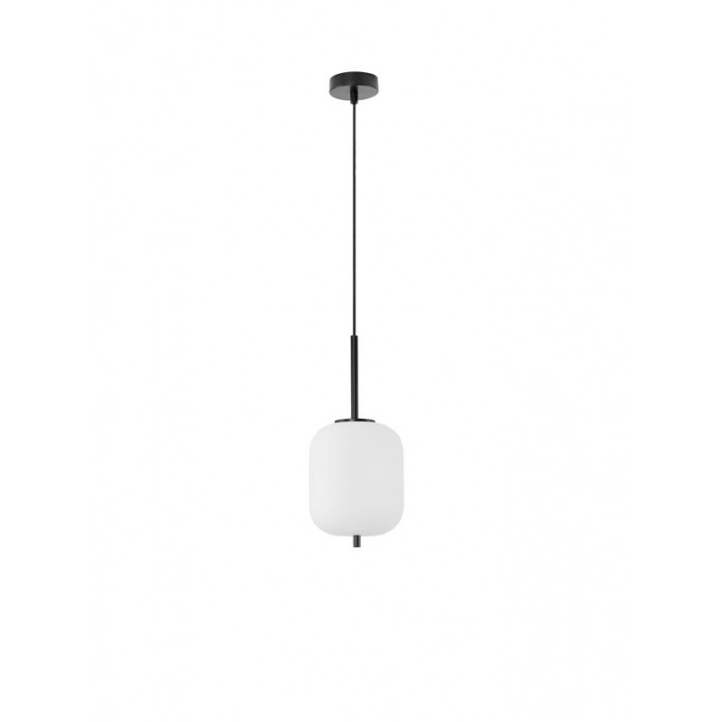 Підвісний світильник Nova Luce 9624075 Lato