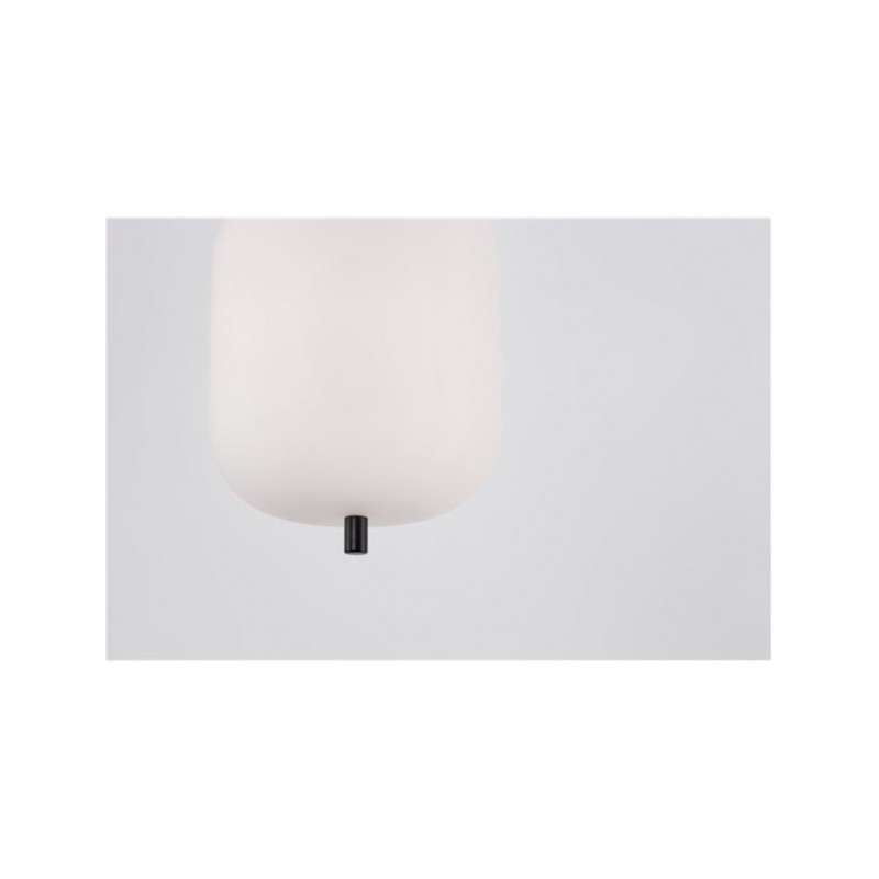 Підвісний світильник Nova Luce 9624075 Lato