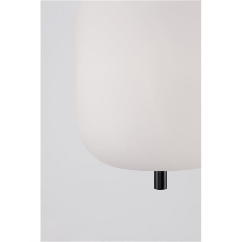 Підвісний світильник Nova Luce 9624075 Lato