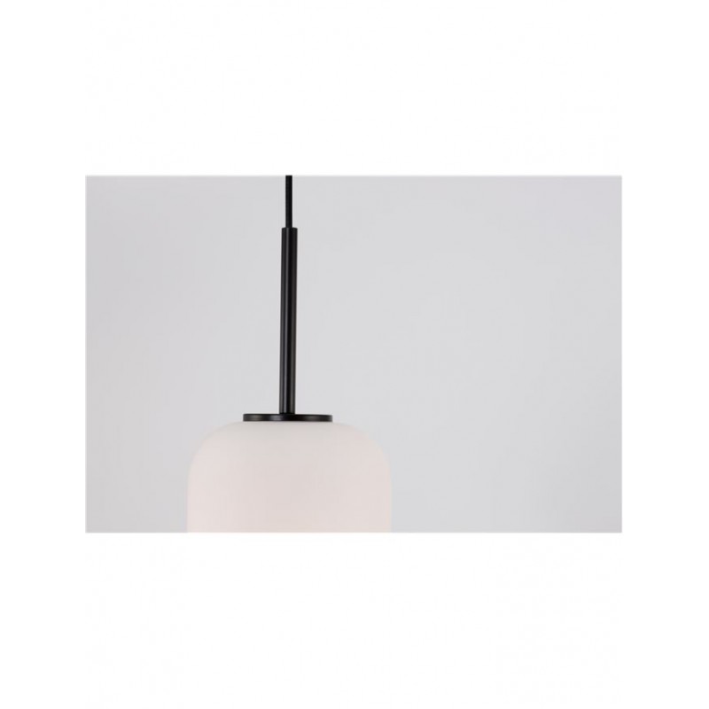 Підвісний світильник Nova Luce 9624075 Lato