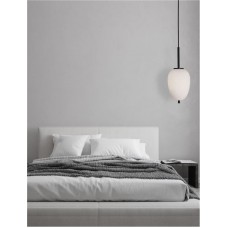 Підвісний світильник Nova Luce 9624076 Lato