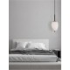 Підвісний світильник Nova Luce 9624076 Lato