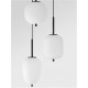 Подвесной светильник Nova Luce 9624078 Lato