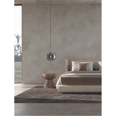 Подвесной светильник Nova Luce 9624079 Lato