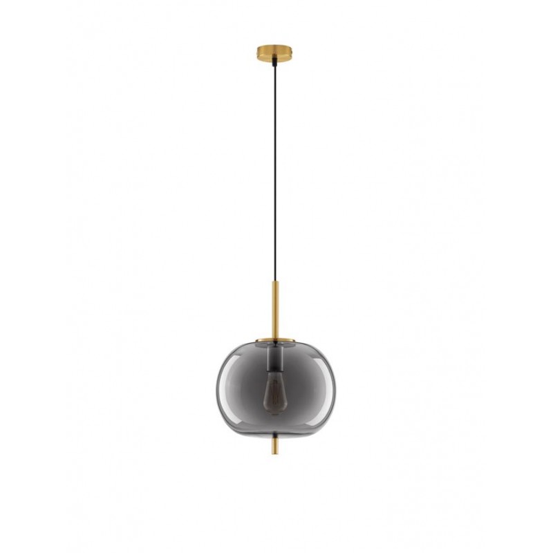 Подвесной светильник Nova Luce 9624079 Lato