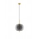 Подвесной светильник Nova Luce 9624079 Lato
