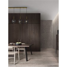 Подвесной светильник Nova Luce 9624083 Lato