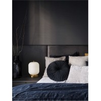 Настільна лампа Nova Luce 9624086 Lato