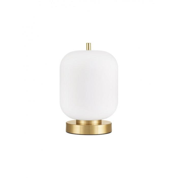 Настольная лампа Nova Luce 9624086 Lato