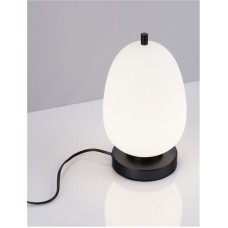Настільна лампа Nova Luce 9624089 Lato