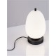 Настольная лампа Nova Luce 9624089 Lato