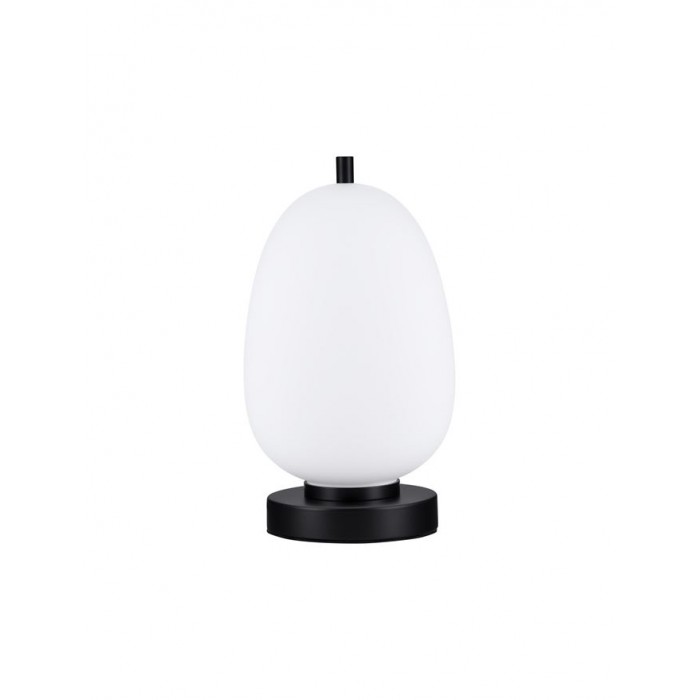 Настольная лампа Nova Luce 9624089 Lato