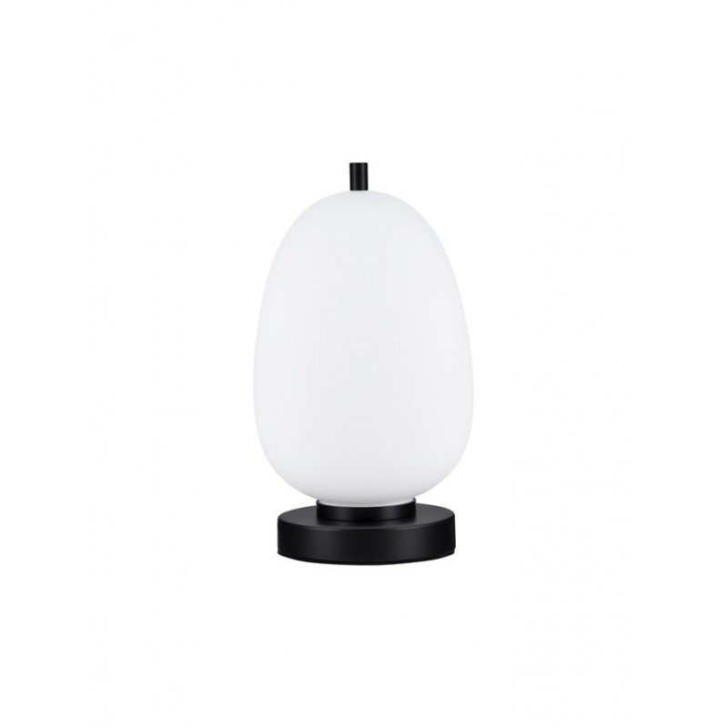 Настольная лампа Nova Luce 9624089 Lato