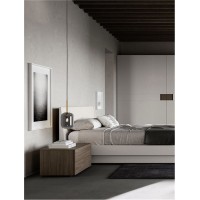 Подвесной светильник Nova Luce 9624097 Lato