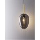 Підвісний світильник Nova Luce 9624098 Lato