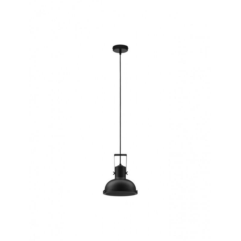 Подвесной светильник Nova Luce 9624100 Ruvi