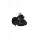 Спот - Nova Luce 9624102 Ruvi