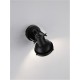 Спот - Nova Luce 9624103 Ruvi